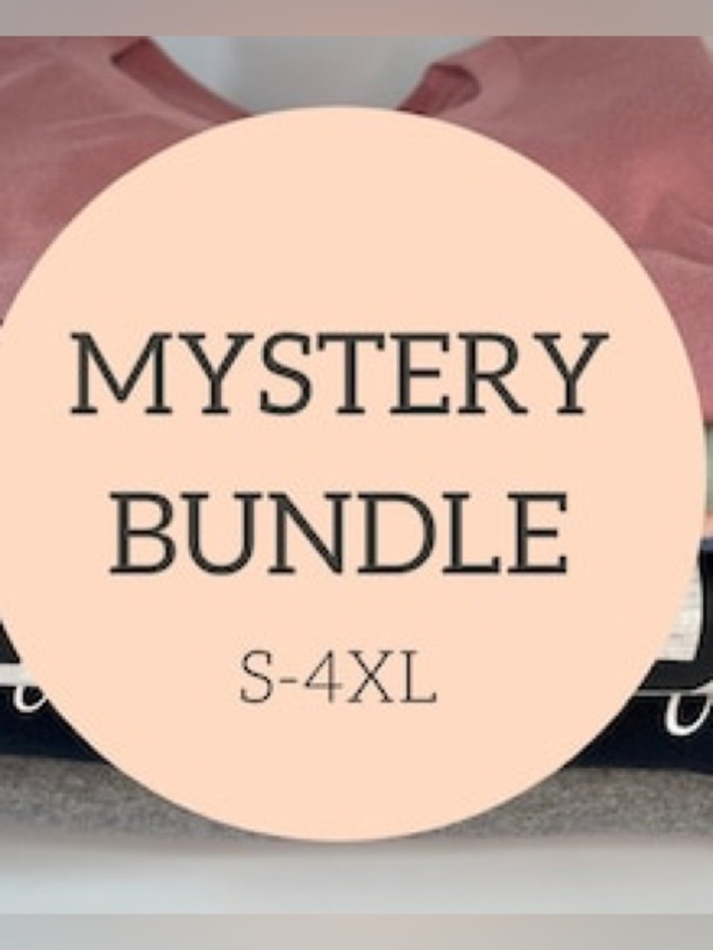 Women Mystery clothes and accessories Bundle 20 items, $50.00 and freebies